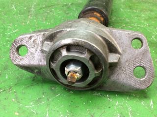 Амортизатор задний VOLKSWAGEN JETTA 05-10 Седан 2.5