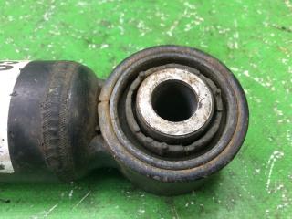 Амортизатор задний JETTA 05-10 2007 Седан 2.5