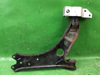 Рычаг передней подвески нижний передний правый VOLKSWAGEN JETTA 05-10 Седан 2.5