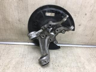 Цапфа задняя правая ACURA ILX 12-16