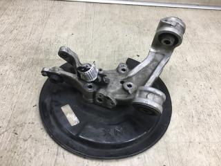 Цапфа задняя правая ILX 12-16