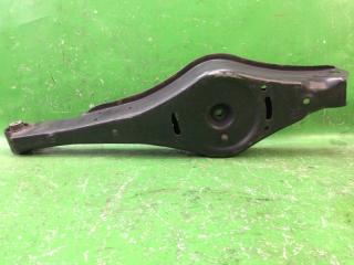 Рычаг задней подвески поперечный нижний задний VOLKSWAGEN JETTA 05-10 Седан 2.5