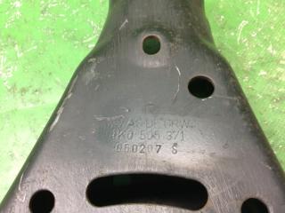 Рычаг задней подвески поперечный нижний задний JETTA 05-10 2007 Седан 2.5