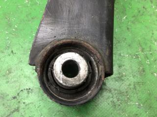 Рычаг задней подвески поперечный нижний задний JETTA 05-10 2007 Седан 2.5