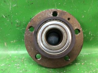 Ступица задняя VOLKSWAGEN JETTA 05-10 Седан 2.5