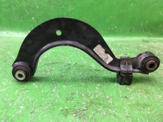 Рычаг задней подвески поперечный верхний задний VOLKSWAGEN JETTA 05-10 Седан 2.5