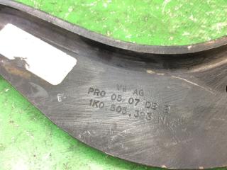 Рычаг задней подвески поперечный верхний задний JETTA 05-10 2007 Седан 2.5