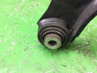 Рычаг задней подвески поперечный верхний задний JETTA 05-10 2007 Седан 2.5