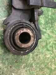 Рычаг задней подвески поперечный верхний задний JETTA 05-10 2007 Седан 2.5