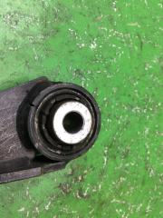 Рычаг задней подвески поперечный верхний задний JETTA 05-10 2007 Седан 2.5