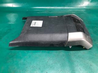 Дефлектор воздушный LAND CRUISER PRADO 150 09-17 2010 Внедорожник 3.0 1KDFTV