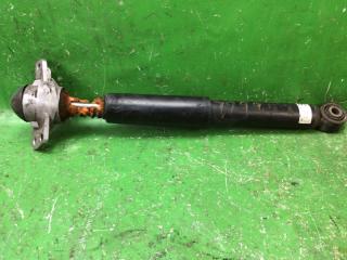 Амортизатор задний VOLKSWAGEN JETTA 05-10 2007