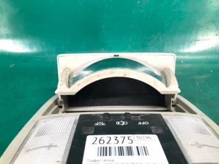 Плафон салона LAND CRUISER PRADO 150 09-17 2010 Внедорожник 3.0 1KDFTV