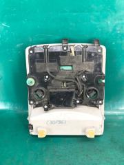 Плафон салона LAND CRUISER PRADO 150 09-17 2010 Внедорожник 3.0 1KDFTV