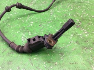 Датчик ABS задний правый VOLKSWAGEN JETTA 05-10 Седан 2.5