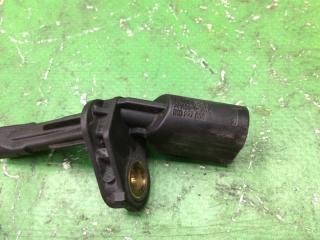 Датчик ABS задний правый JETTA 05-10 2007 Седан 2.5