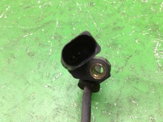 Датчик ABS задний правый JETTA 05-10 2007 Седан 2.5