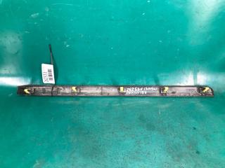 Накладка торпедо TOYOTA LAND CRUISER PRADO 150 09-17 Внедорожник 3.0 1KDFTV