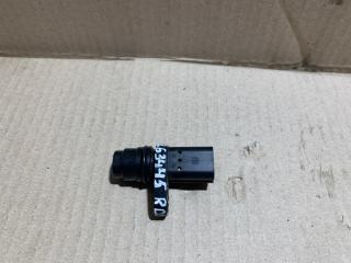 Датчик положения распредвала RDX 19- 2021 2.0