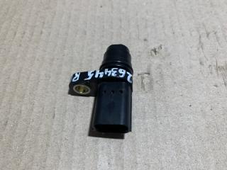 Датчик положения распредвала ACURA RDX 19- 2.0