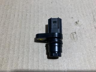 Датчик положения распредвала RDX 19- 2021 2.0