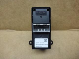 Кнопка стеклоподъемника задняя правая ILX 12-16 2013 Седан 1.5 HYBRID