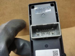 Кнопка стеклоподъемника задняя правая ACURA ILX 12-16 Седан 1.5 HYBRID