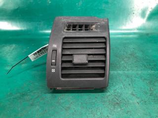 Дефлектор воздушный правый TOYOTA LAND CRUISER PRADO 150 09-17 Внедорожник 3.0 1KDFTV