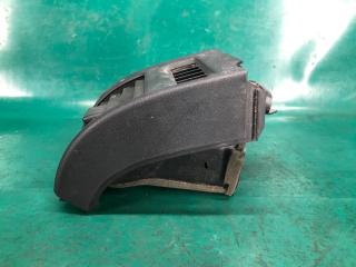 Дефлектор воздушный правый LAND CRUISER PRADO 150 09-17 2010 Внедорожник 3.0 1KDFTV