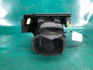 Дефлектор воздушный правый LAND CRUISER PRADO 150 09-17 2010 Внедорожник 3.0 1KDFTV