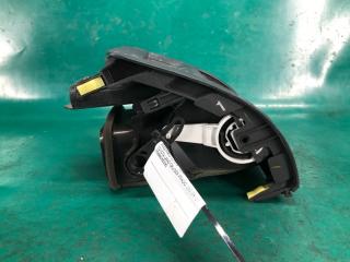 Дефлектор воздушный правый LAND CRUISER PRADO 150 09-17 2010 Внедорожник 3.0 1KDFTV