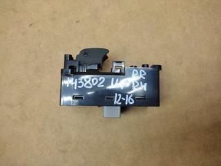 Кнопка стеклоподъемника задняя правая ILX 12-16 2013 Седан 2.0