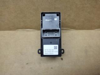 Кнопка стеклоподъемника задняя правая ACURA ILX 12-16 Седан 2.0