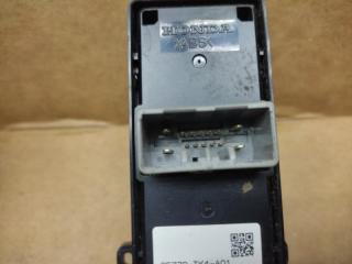 Кнопка стеклоподъемника задняя правая ILX 12-16 2013 Седан 2.0