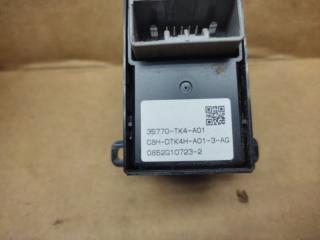 Кнопка стеклоподъемника задняя правая ILX 12-16 2013 Седан 2.0