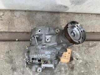 Раздаточная коробка ACURA RDX 19- 2.0