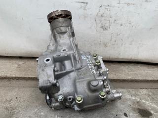 Раздаточная коробка RDX 19- 2021 2.0