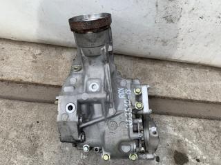 Раздаточная коробка RDX 19- 2021 2.0