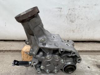 Раздаточная коробка RDX 19- 2021 2.0