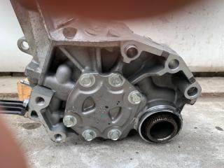 Раздаточная коробка RDX 19- 2021 2.0