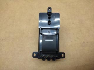 Кнопка стеклоподъемника ACURA ILX 12-16 2015