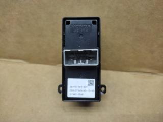 Кнопка стеклоподъемника ACURA ILX 12-16 Седан 2.0