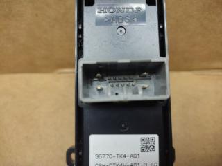 Кнопка стеклоподъемника ILX 12-16 2015 Седан 2.0