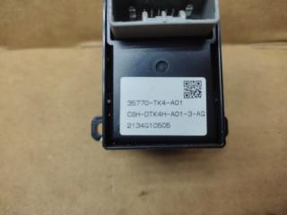 Кнопка стеклоподъемника ILX 12-16 2015 Седан 2.0