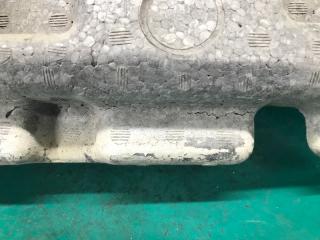 Наполнитель бампера задний KIA FORTE/CERATO TD 08-13 Седан G4KD 2.0L