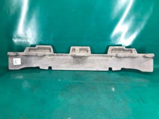 Наполнитель бампера задний FORTE/CERATO TD 08-13 2012 Седан G4KD 2.0L