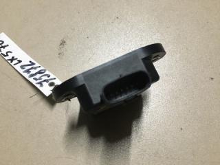 Датчик ESP LEXUS LX570 07-15