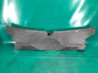 Накладка панели багажника внутренняя ACURA TLX 14-17 2016