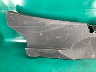 Накладка панели багажника внутренняя ACURA TLX 14-17 Седан 3.5