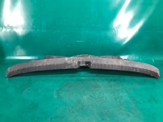 Накладка панели багажника внутренняя TLX 14-17 2016 Седан 3.5